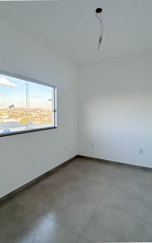 Casa à venda com 150m², 3 quartos e 2 vagas