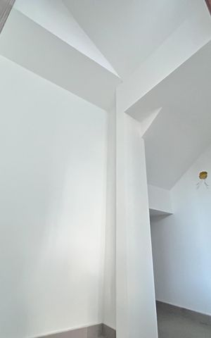 Casa à venda com 150m², 3 quartos e 2 vagas