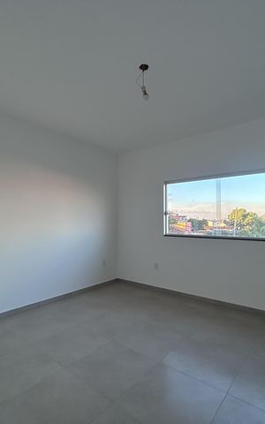Casa à venda com 150m², 3 quartos e 2 vagas