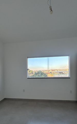 Casa à venda com 150m², 3 quartos e 2 vagas