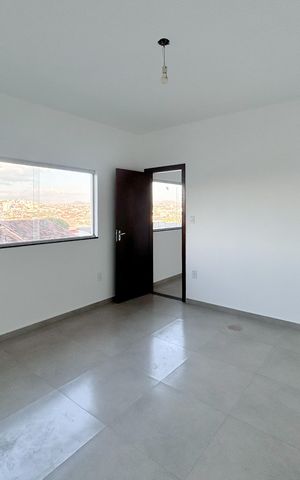 Casa à venda com 150m², 3 quartos e 2 vagas