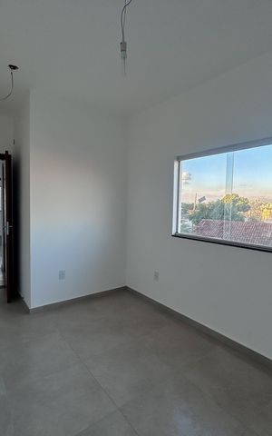 Casa à venda com 150m², 3 quartos e 2 vagas