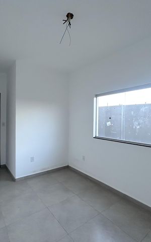 Casa à venda com 150m², 3 quartos e 2 vagas