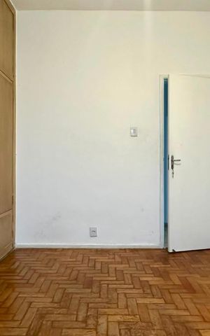 Casa para alugar com 212m², 3 quartos e 1 vaga Casa para alugar com 212m², 3 quartos e 1 vagaQuarto