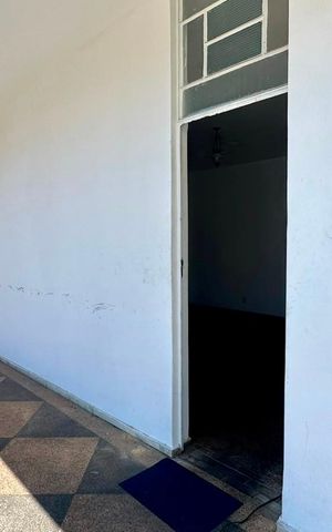 Casa para alugar com 212m², 3 quartos e 1 vaga Casa para alugar com 212m², 3 quartos e 1 vagaVaranda