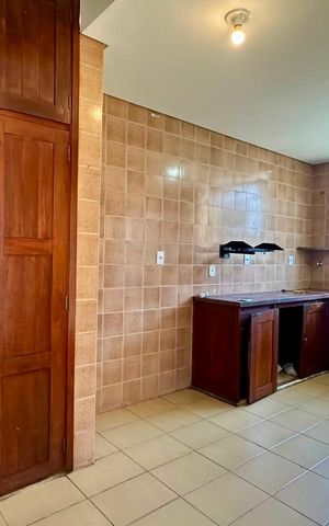 Casa para alugar com 212m², 3 quartos e 1 vaga Casa para alugar com 212m², 3 quartos e 1 vagaCozinha