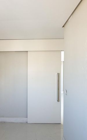Apartamento à venda com 320m², 3 quartos e 4 vagas Apartamento à venda com 320m², 3 quartos e 4 vagasSala de TV