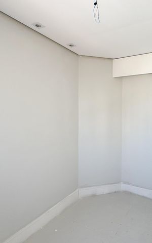 Apartamento à venda com 320m², 3 quartos e 4 vagas Apartamento à venda com 320m², 3 quartos e 4 vagasSala de TV