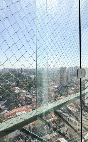 Apartamento à venda com 320m², 3 quartos e 4 vagas Apartamento à venda com 320m², 3 quartos e 4 vagasSacada - Quartos