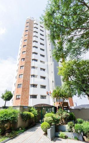 Apartamento à venda com 320m², 3 quartos e 4 vagas Apartamento à venda com 320m², 3 quartos e 4 vagasFachada