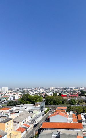 Apartamento à venda com 320m², 3 quartos e 4 vagas Apartamento à venda com 320m², 3 quartos e 4 vagasVista - Cobertura