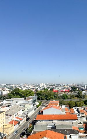 Apartamento à venda com 320m², 3 quartos e 4 vagas Apartamento à venda com 320m², 3 quartos e 4 vagasVista - Sacada
