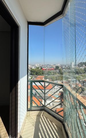 Apartamento à venda com 320m², 3 quartos e 4 vagas Apartamento à venda com 320m², 3 quartos e 4 vagasSacada - Suíte 1