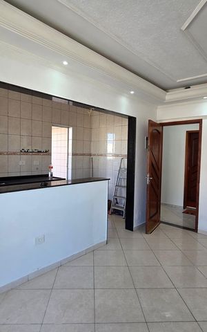 Apartamento para alugar com 88m², 2 quartos e 1 vaga Apartamento para alugar com 88m², 2 quartos e 1 vagaSala