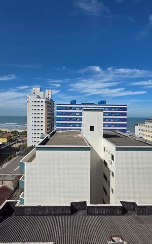 Apartamento para alugar com 88m², 2 quartos e 1 vaga Apartamento para alugar com 88m², 2 quartos e 1 vagaQuarto 2