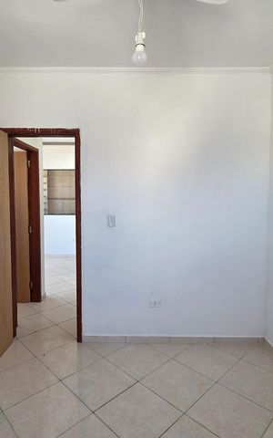 Apartamento para alugar com 88m², 2 quartos e 1 vaga Apartamento para alugar com 88m², 2 quartos e 1 vagaQuarto 2