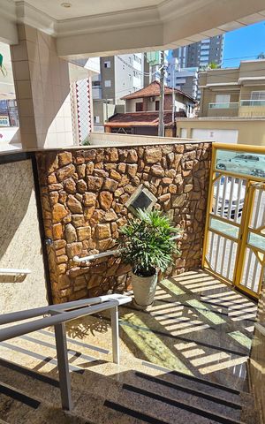 Apartamento para alugar com 88m², 2 quartos e 1 vaga Apartamento para alugar com 88m², 2 quartos e 1 vagaÁrea comum