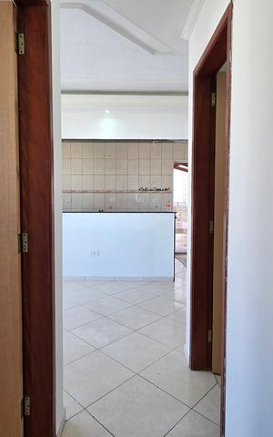 Apartamento para alugar com 88m², 2 quartos e 1 vaga Apartamento para alugar com 88m², 2 quartos e 1 vagaQuarto 2