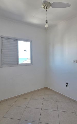 Apartamento para alugar com 88m², 2 quartos e 1 vaga Apartamento para alugar com 88m², 2 quartos e 1 vagaQuarto 2