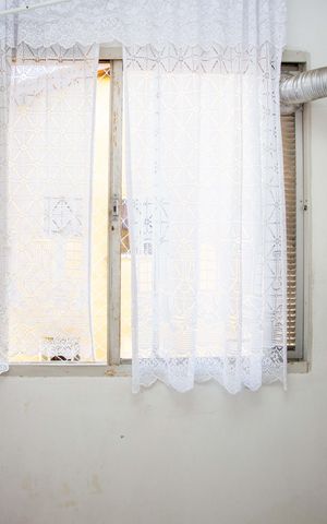 Apartamento à venda com 47m², 2 quartos e 1 vagaÁrea de Serviço