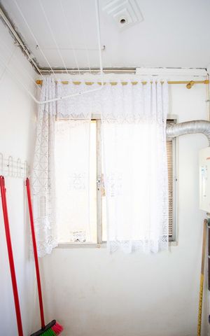 Apartamento à venda com 47m², 2 quartos e 1 vagaÁrea de Serviço