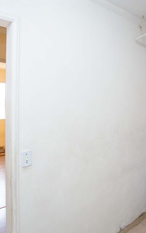 Apartamento à venda com 47m², 2 quartos e 1 vagaCozinha