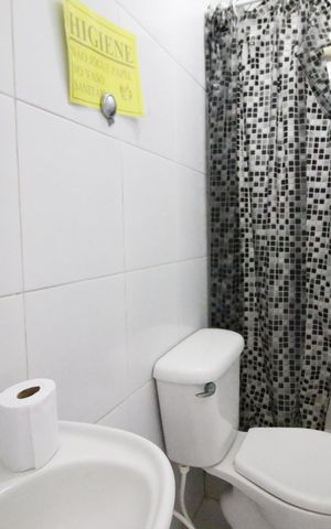 Apartamento à venda com 600m², 5 quartos e 1 vagaBanheiro de serviço