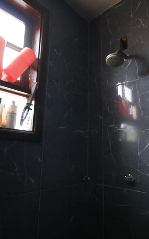 Apartamento à venda com 600m², 5 quartos e 1 vagaBanheiro 2