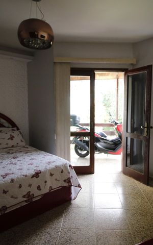 Apartamento à venda com 600m², 5 quartos e 1 vagaSuite 3