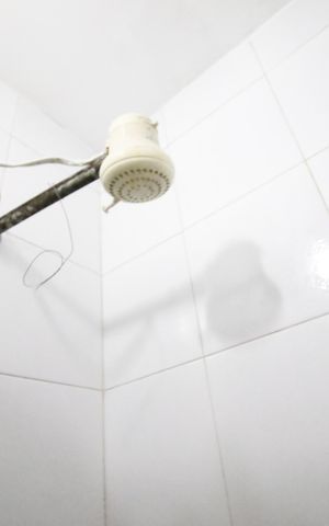 Apartamento à venda com 600m², 5 quartos e 1 vagaBanheiro de serviço