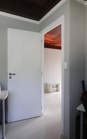 Apartamento à venda com 600m², 5 quartos e 1 vagaQuarto 2