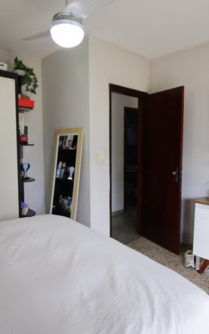 Apartamento à venda com 600m², 5 quartos e 1 vagaQuarto 4