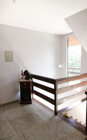 Apartamento à venda com 600m², 5 quartos e 1 vagahall