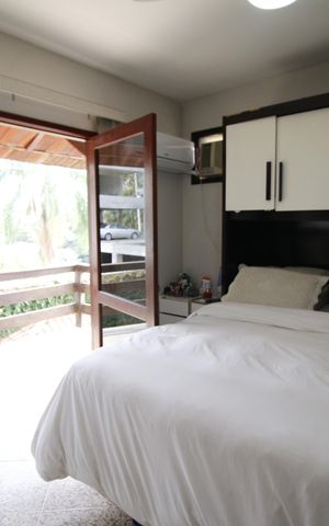 Apartamento à venda com 600m², 5 quartos e 1 vagaQuarto 4