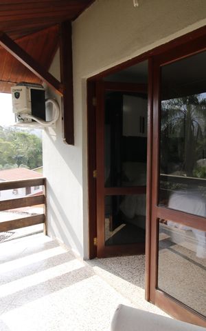 Apartamento à venda com 600m², 5 quartos e 1 vagaVaranda 2