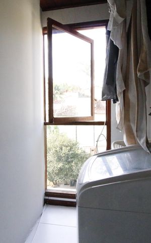 Apartamento à venda com 600m², 5 quartos e 1 vagaÁrea de Serviço 1