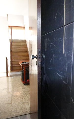 Apartamento à venda com 600m², 5 quartos e 1 vagaBanheiro 2