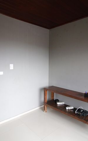 Apartamento à venda com 600m², 5 quartos e 1 vagaSala