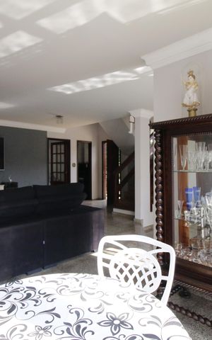 Apartamento à venda com 600m², 5 quartos e 1 vagaSala 2