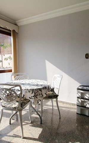 Apartamento à venda com 600m², 5 quartos e 1 vagaSala 2