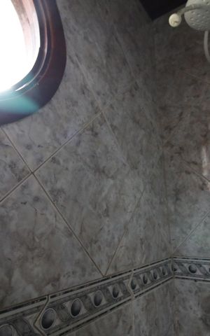 Apartamento à venda com 600m², 5 quartos e 1 vagaBanheiro