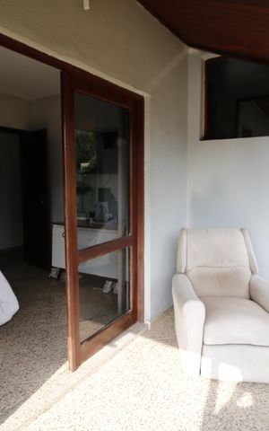 Apartamento à venda com 600m², 5 quartos e 1 vagaVaranda 2