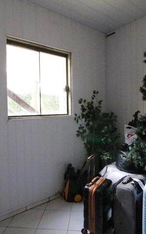 Apartamento à venda com 600m², 5 quartos e 1 vagaQuarto de serviço