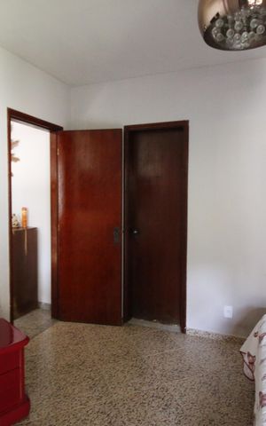 Apartamento à venda com 600m², 5 quartos e 1 vagaSuite 3