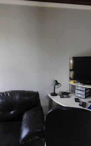 Apartamento à venda com 600m², 5 quartos e 1 vagaQuarto 2