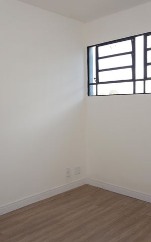 Apartamento para alugar com 55m², 2 quartos e 1 vagaSala