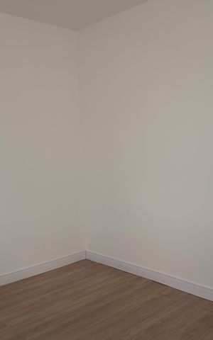 Apartamento para alugar com 55m², 2 quartos e 1 vagaQuarto 2