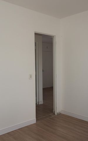 Apartamento para alugar com 55m², 2 quartos e 1 vagaQuarto 2