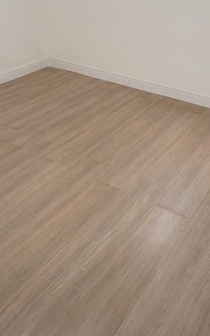 Apartamento para alugar com 55m², 2 quartos e 1 vagaQuarto 1