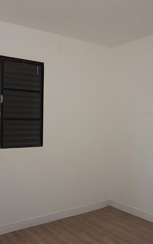 Apartamento para alugar com 55m², 2 quartos e 1 vagaQuarto 2